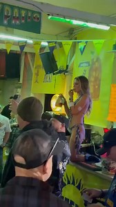 810K views · 1.9K reactions | Daytona Bike Week | Bike Week | Facebook