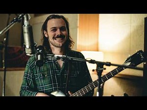 Sam Weber - Everything Comes True