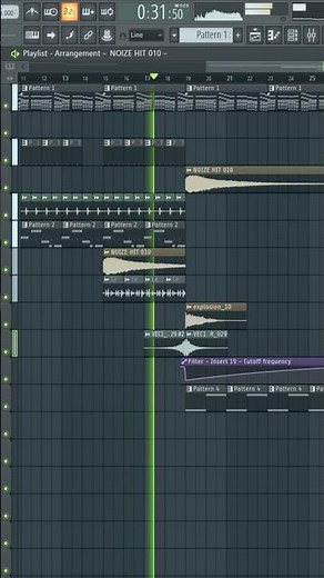 Avicii - Levels Leads Remake Attempt November 8, 2025