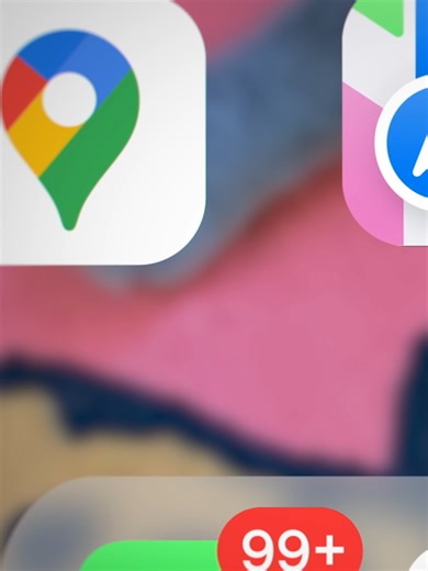 映画『search／#サーチ2』予告2 4月14日（金）全国の映画館で公開#shorts