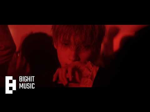 TXT (투모로우바이투게더) '하루에 하루만 더 (Stick With You)' Official Teaser