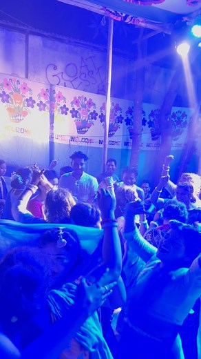 ঐ পথে যখন আমি যাই #djpappu #viralrap #trendingsongs #dance #Brahmanbaria | DJ Pappu