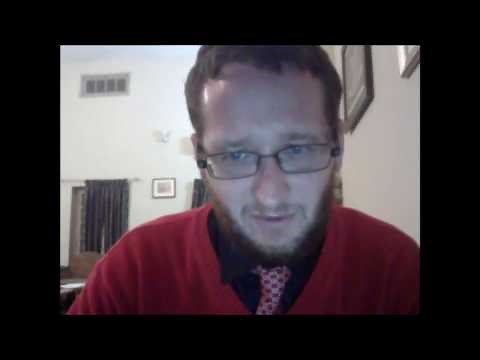 Roderick Chisholm's "The Problem of the Criterion"