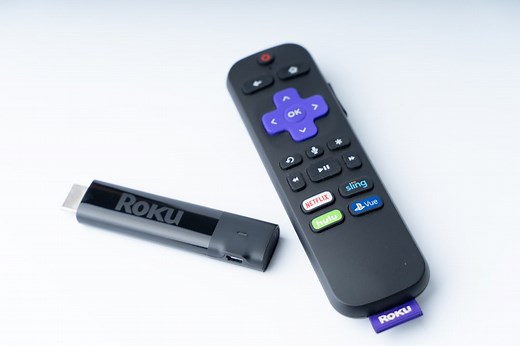 Roku TV Keeps Disconnecting From WiFi? (Possible Causes & Fixes)