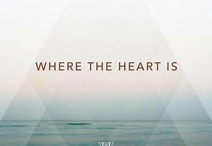 Haevn - Where The Heart Is | Top 40