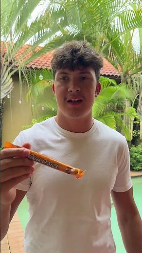 🥜🥥 Chick-O-Stick – Crunchy Peanut Butter Candy