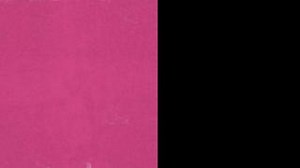 ✨ Unravel the secrets of Wagnerian opera singers in our latest interview with Conductor Leslie Dala! ✨ Explore the exceptional qualities that distinguish a Wagnerian opera singer and experience the powerful voices that bring masterpieces like The Flying Dutchman to life. Catch the full series here: www.youtube.com/vancouveropera  #vancouveropera #theflyingdutchman #wagner #opera | Vancouver Opera | Facebook