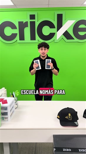 iPhone 13 a solo $49.99 - ¡Aprovecha ya!