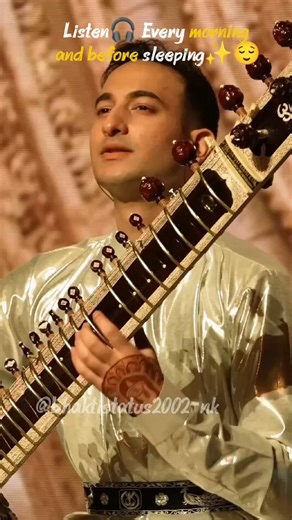 The Beauty Of Indian Classical Dances 🇮🇳🕉️ #classicaldance #international #beautiful #dance #shorts