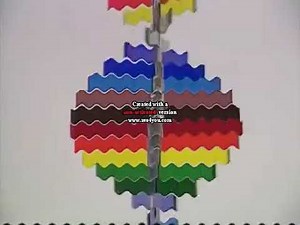 {REUPLOAD} Wave 2.0 Baby Mozart Toys in Action