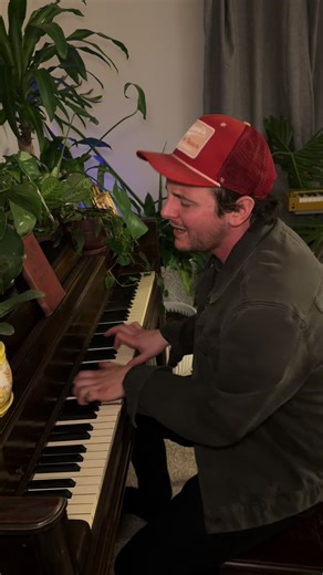 Should I Grow a Mullet?