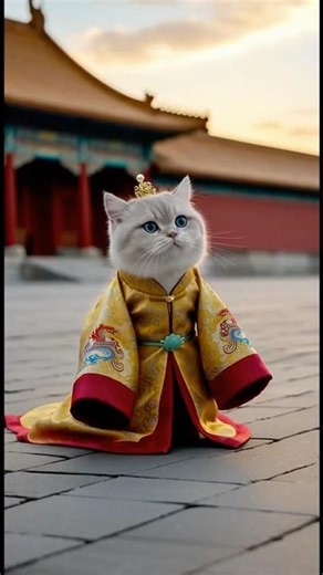 #cute #funny #kawaii #animation #pets