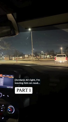 Have you missed #UndercoverUnderage? Catch new case videos here 👀 #csa #childsa #icac #crimestories #truecrime #csaawareness #crimetok