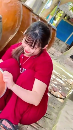 biết ăn gì rồi