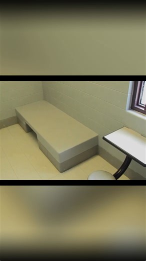 This video explores the complex issues surrounding the closure of a correctional unit for children with disabilities. It reveals how the system functions as a critical, yet often overlooked, mental health provider across different states. #MentalHealth #ChildrensMentalHealth #DisabilityRights #SocialJustice From: Prison Orphan Justin’s Story#Corrections | Prison Stories