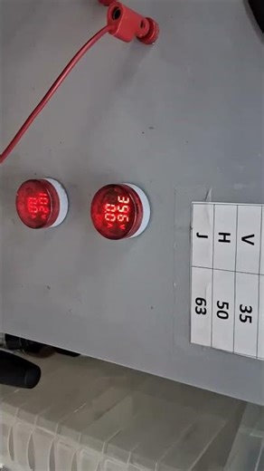 Allen Bradley 2097-V34PR5-LM Kinetix 350 #onestopresource #industrialautomation #allenbradley