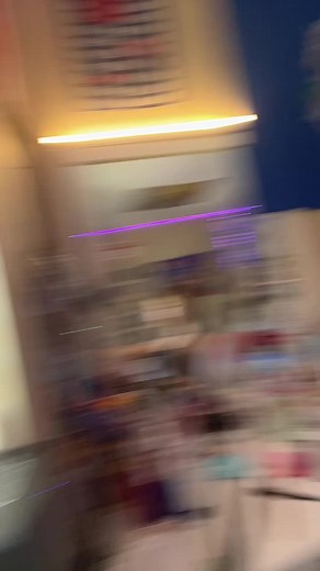 prom😮 #fyp #foryou