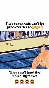 It surprised him. ... .. . ... . ... . ...... . ..#funnymemes #memes #funny #dankmemes #memesdaily #humor #lol #meme #comedy #fun #hilarious #instamemes #jokes #dank #memepage #lmao #funnyvideos #sarcasm #edgymemes #relatable #shitposting #offensivememes #laugh #funnyposts #memeoftheday #anime | Eddy's Retro Games