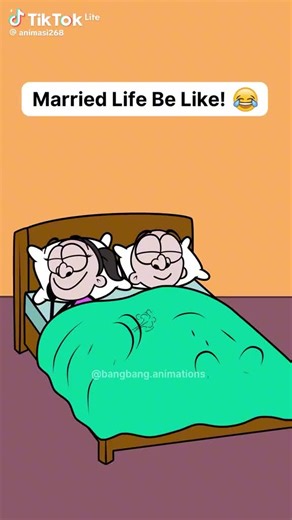 Bwire Jonathan (@bwire.jonathan7)’s videos with original sound - Bwire Jonathan