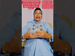 With due respect to 2 percent good Christians in Nigeria,mostly the Christian predominantly religion