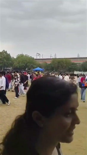 some walk after classes 🦋🦋#interesting #enjoyment #collegelife