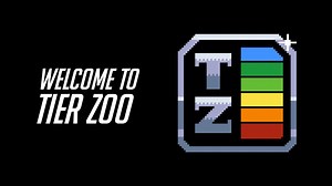 Welcome to TierZoo: Evolution’s Meta Explained