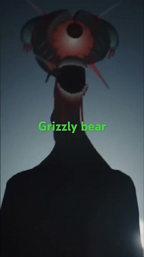 Little Einsteins Leo Annie Quincy June