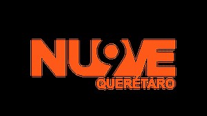 Televisa Querétaro en VIVO, Online ▷ Teleame Directos TV México