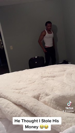 😂😂😂😂 | Shalin Jewett