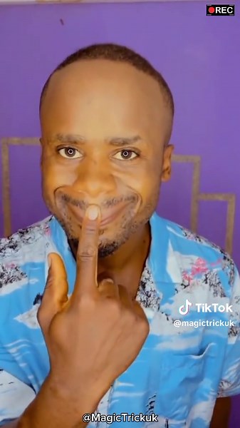 Master Amazing Magic Tricks with This Easy Tutorial