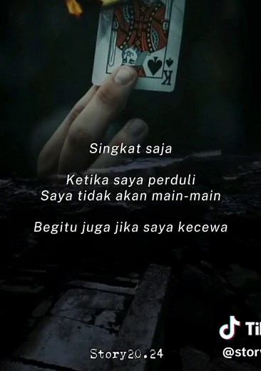 #storywa #katakatamotivasi #bestvideo