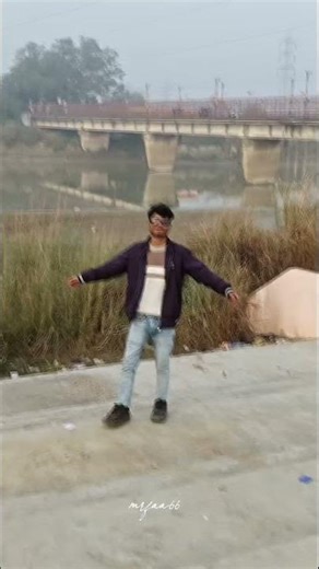 Aadat ki baat hai #song #viral #love #shorts