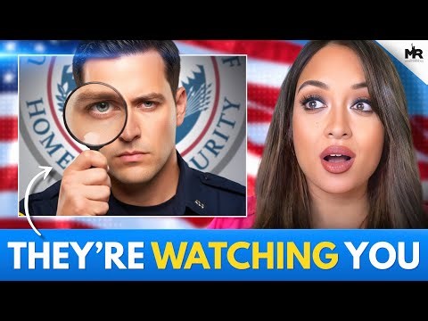 4 Innocent Mistakes That Get You Flagged for Fraud By USCIS