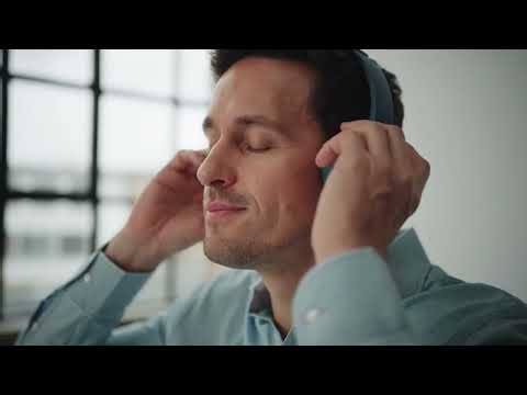 Musik im Herztakt: Trainingsbooster durch Beats