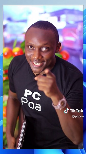 Jinsi ya Kuhaki Wifi Password Kwenye Simu Yako