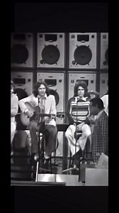 Pooh - Pierre Discoring 1977. DISCORING | Discoring"