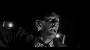 5.3K views · 140 reactions | Remembering charismatic genre star Kevin McCarthy, born today in 1914. Best known for saving the world from the Pod People in 1956, and later for failing to save the world from the Pod People in 1978. (️ Invasion of the Body Snatchers x 2) | Vintage Geek | Facebook