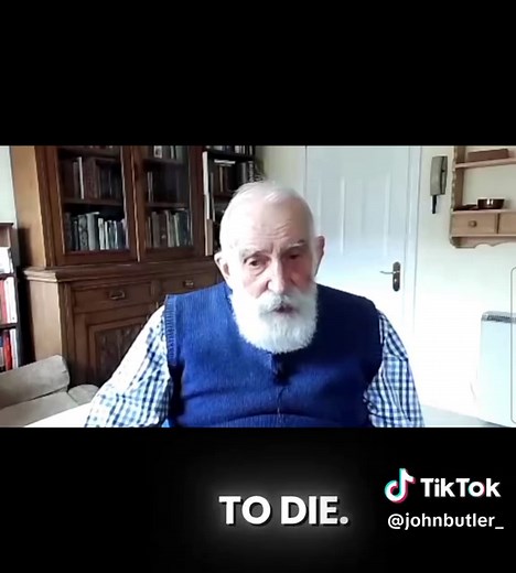 Guided Meditation for All Ages: Experience ASMR Bliss