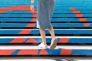 La méthode Kaizen ou le principe d’amélioration continue | Welcome to the Jungle