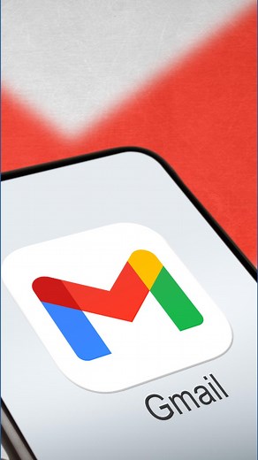 Gmail's new Gemini AI features can be turned off, but there's a catch