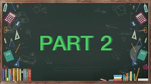 LET US LEARN ABOUT LOGICAL EQUIVALENT with our GROUP. PART 2 #foryoupage #foryou