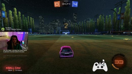 comp 1s|!discord !rank