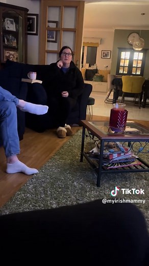 myirishmammy on TikTok
