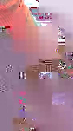 416K views · 2.7K reactions | New DC solar cable #solarpv #SolarPVInstallation #cables | EFIXX | Facebook