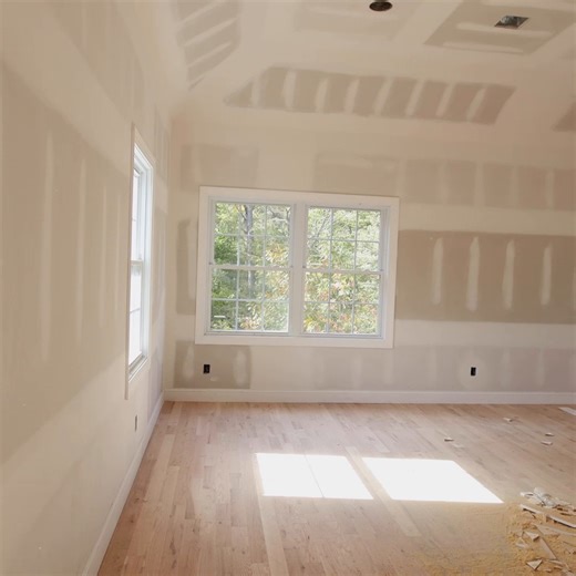 1K views · 23 reactions | When a building is no more fit for purpose,...