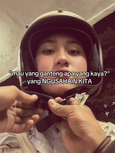 Understanding the Act of Service in Relationships