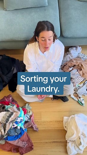 The Dirt Company on TikTok