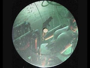 Resident Alien - Alienation