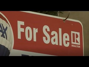 Homes in Las Vegas sell better depending on their ZIP codes , study says