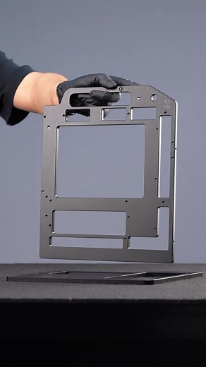 Corsair PC Build Guide: Gaming PC Assembly